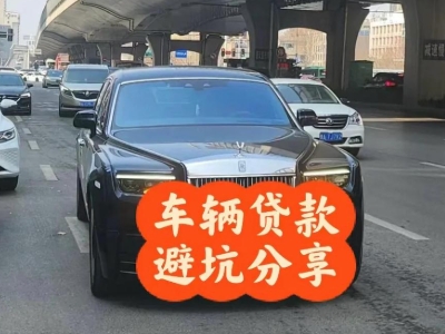湖口汽车抵押贷款中押本不押车贷款需要什么材料?